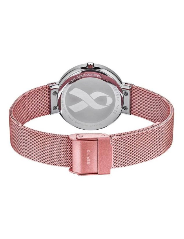 Bering 19031-989-Gwp