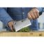 Zwilling All Star meat cleaver 15 cm, 33765-154