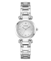Guess GW0869L3 Ginger