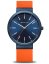 Bering 10141-397