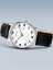 Bering 18640-404