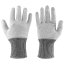 Zwilling Z-Cut safety gloves for grating, 37740-000