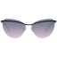 Skechers Sunglasses SE6105 02Z 57