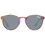 Sluneční brýle Superdry SDS Saratogalux 47172
