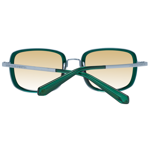 Slnečné okuliare Benetton BE5040 48527