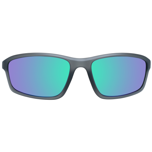 Skechers Sunglasses SE6130 20Q 62