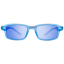 Try Cover Change Sunglasses TH502 05 52
