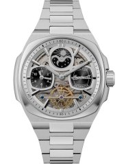 Hodinky Ingersoll I15802