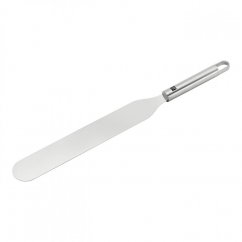 Zwilling Pro pastry palette, 37160-027