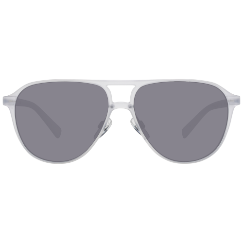 Slnečné okuliare Benetton BE5014 56802