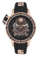 Hodinky Philipp Plein PWUAA0323