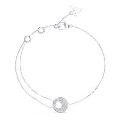Guess JUBB05224JWRHS