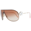 Slnečné okuliare Miu Miu MU67US 37ZVN1Z1