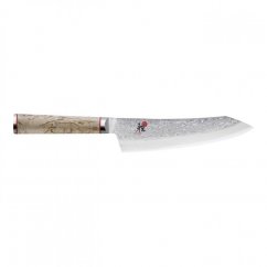 Zwilling MIYABI 5000 MCD Rocking Santoku knife 18 cm, 34388-181