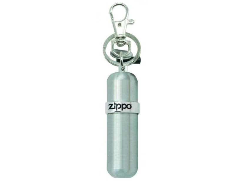 41013 Zippo Benzintank