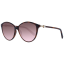 Swarovski Sunglasses SK0331 52F 58