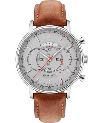 Watches Gant W10899