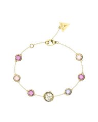 Náramok Guess JUBB05099JWYGFCS Petra