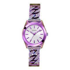 Guess GW0546L3