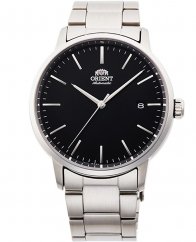 Orient Watch RA-AC0E01B10B