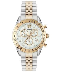 Versace VE8R00424