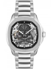 Philipp Plein PWRAA0223