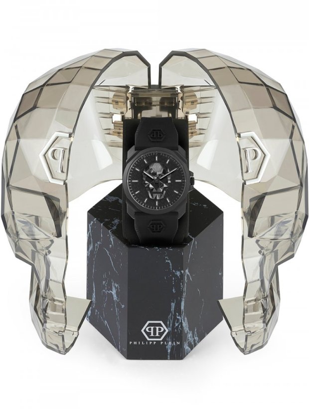 Philipp Plein PWLAA0422