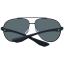 BMW Sunglasses BW0014 02D 62