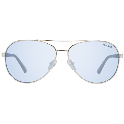 Sluneční brýle Skechers SE6122 6032D