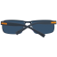 Sluneční brýle Timberland TB9236 6520D