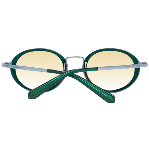 Sluneční brýle Benetton BE5039 49527