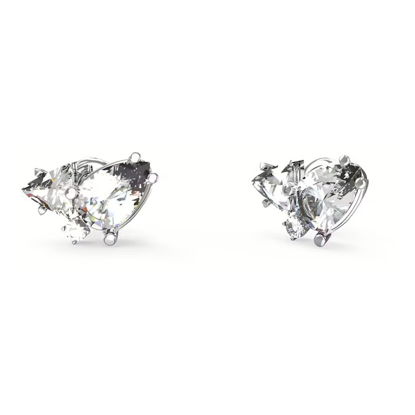 Guess JUBE04415JWRHTU