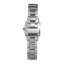 Watches Gant G17131014
