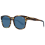 Sluneční brýle Superdry SDS Montego 53109