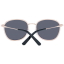 Sluneční brýle Bally BY0053-K 5805A