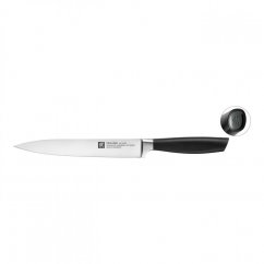 Zwilling All Star slicing knife 20 cm, 33760-204
