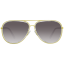 Guess Sunglasses GU6982 39C 59