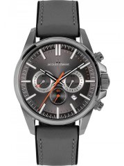 Jacques Lemans 1-2119A