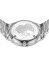 Bering 18936-707