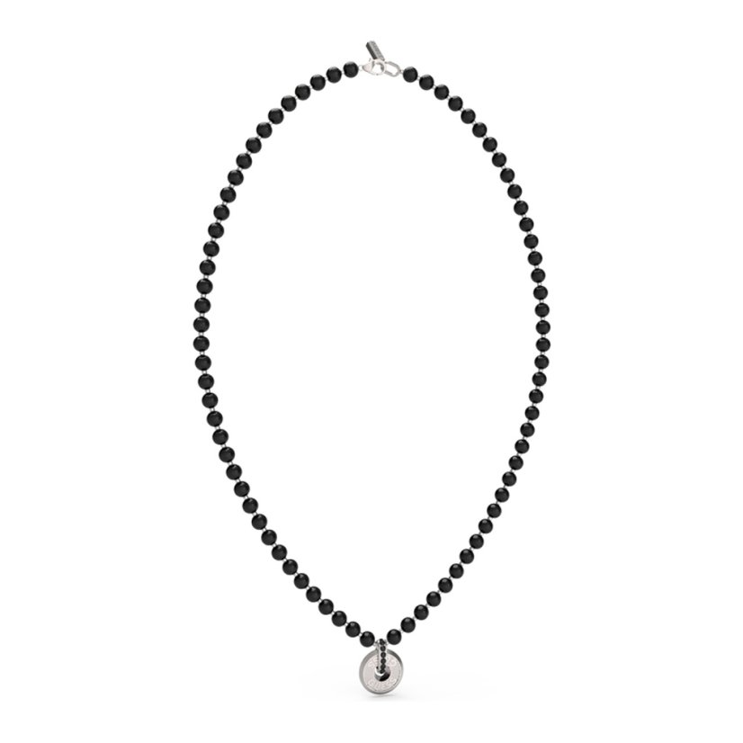 Guess JUMN04061JWSTBKTU