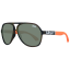 Sluneční brýle Superdry SDS Ultrastacker 61170