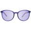 Slnečné okuliare Pepe Jeans PJ7373 52C5
