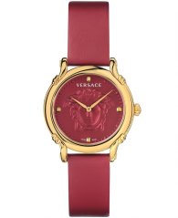 Hodinky Versace VEPN00220