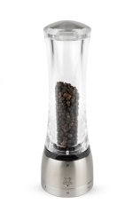 Peugeot Daman pepper mill 21 cm, 25441