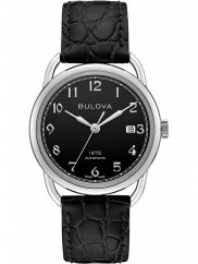 Bulova 96B325 - Limited Edition
