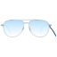 Lozza Sunglasses SL4209M 06S8 58
