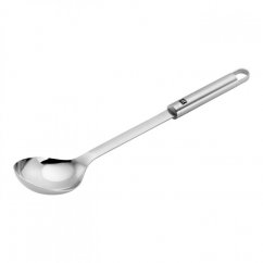 Zwilling Pro serving spoon, 37160-024