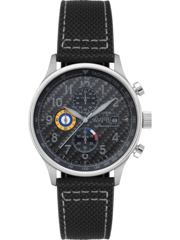 AVI-8 AV-4011-0W