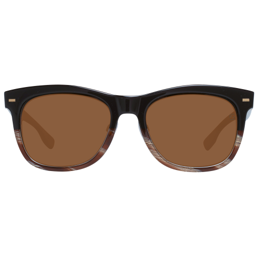 Sonnenbrille Zegna Couture ZC0001 50M55
