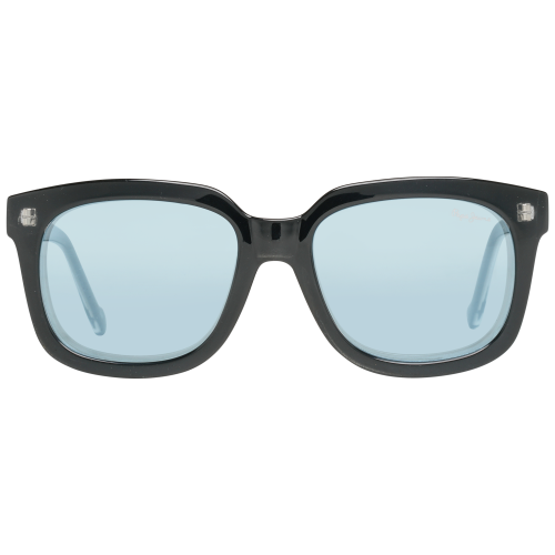 Sluneční brýle Pepe Jeans PJ7361 54C1